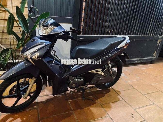 cần bán fuled 2022 9c ký mua bán