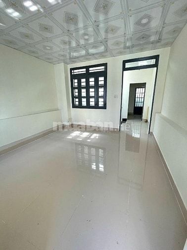 Bán nhà mặt tiền chính chủ ( kinh doanh đa ngành nghề )