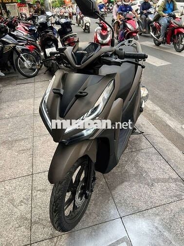 Honda Vario 150 2019 mới 90% bstp chính chủ