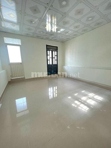 Bán nhà mặt tiền chính chủ ( kinh doanh đa ngành nghề )