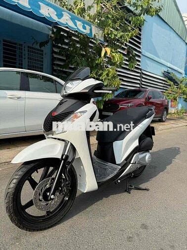 sh150 nhập ý sm103 bstp chính chủ sang tên nhanh