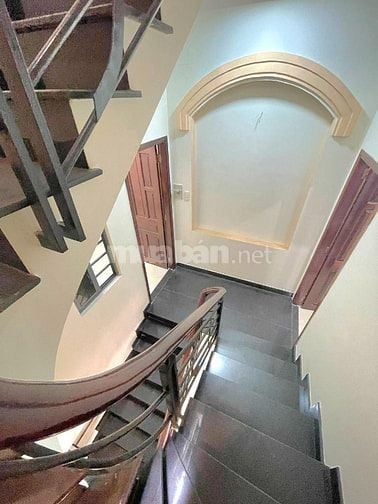 Bán nhà mặt tiền chính chủ ( kinh doanh đa ngành nghề )