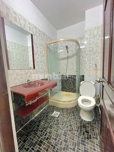 Bán nhà mặt tiền chính chủ ( kinh doanh đa ngành nghề )