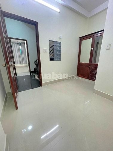 Bán nhà mặt tiền chính chủ ( kinh doanh đa ngành nghề )