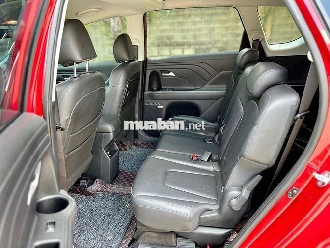 Hyundai Stargazer X 2022 1.5 Cao cấp lướt 14.000km