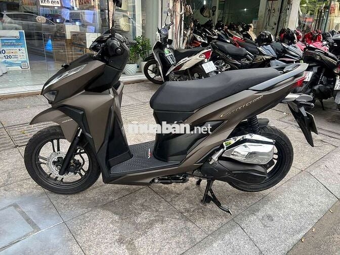 Honda Vario 150 2019 mới 90% bstp chính chủ