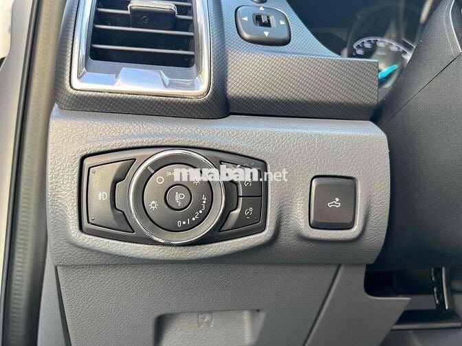 WILDTRAK 3.2 2015 cực chất máy khoẻ option ngon💯💯