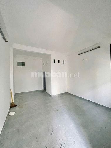 CHDV TT QUẬN TÂN BÌNH - HẺM 8M THÔNG - 5 TẦNG, 12PHÒNG - 63M2 - 14.5TỶ