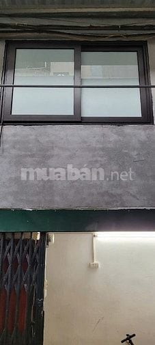 Cho thuê cặp 2 nhà ngõ 93 phố Nghĩa Dũng, Ba Đình