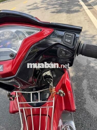 chính chủ cần bán AB 2015, BSTP, xe zin 100%