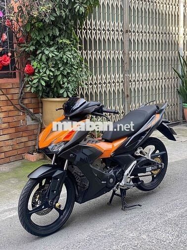 winnerX ABS rin chất.bán trả góp.trao đôi xe