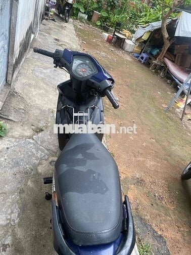xe dư . nên cần bán lại cho anh chị nào cần