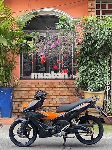 winnerX ABS rin chất.bán trả góp.trao đôi xe