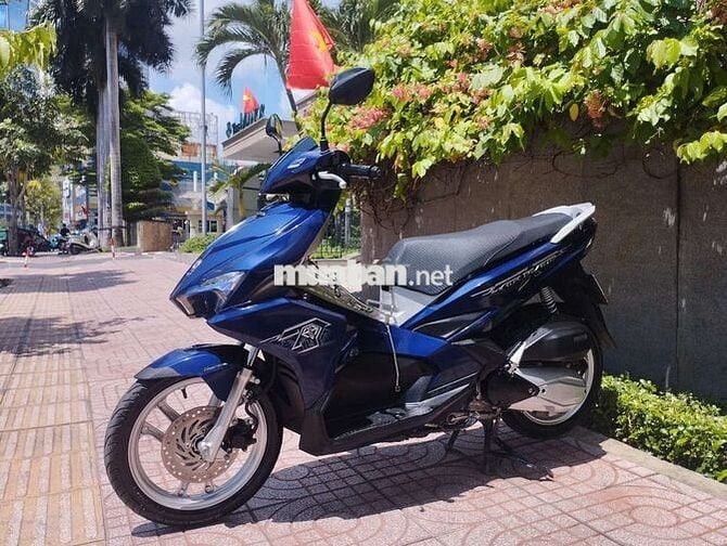 AB/125 2019 KHÓA SMK BSTP MÁY ZIN KEN