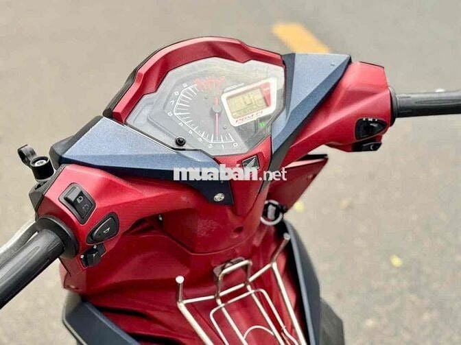 ❤️ Honda Winner V1 150 2018_Chính chủ bs 92