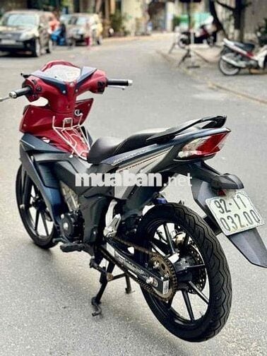❤️ Honda Winner V1 150 2018_Chính chủ bs 92