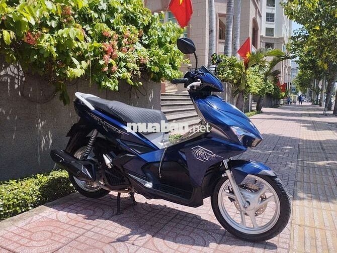 AB/125 2019 KHÓA SMK BSTP MÁY ZIN KEN