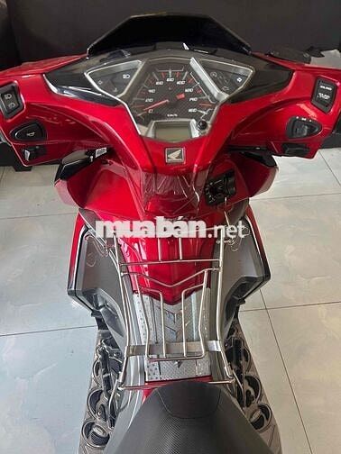 honda AB 2016 xinh đẹp mới 90%