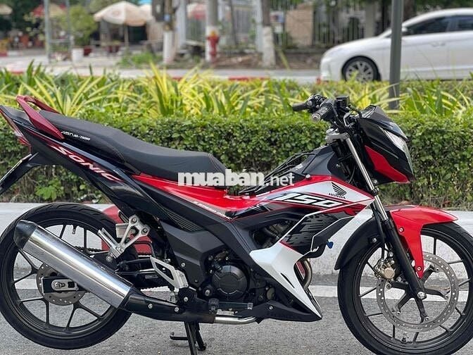 Sonic 2019 odo 20 ngìn Hỗ trợ góp 0 đồng