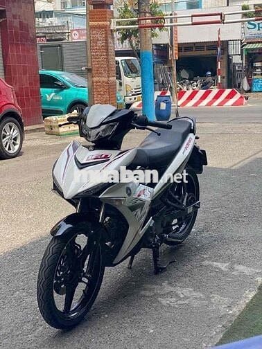 ex led êm chất.bán trả góp.trao đổi xe