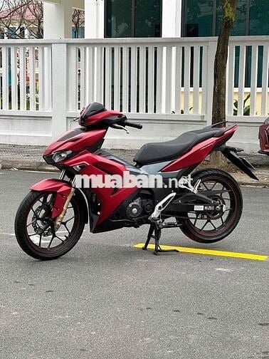 V3 abs biển 43 cần bán cho ah em