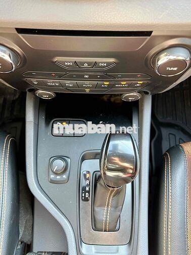 WILDTRAK 3.2 2015 cực chất máy khoẻ option ngon💯💯