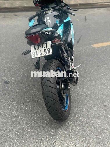 Gsx máy rin giấy tờ đầy đủ thah lý cho ah em