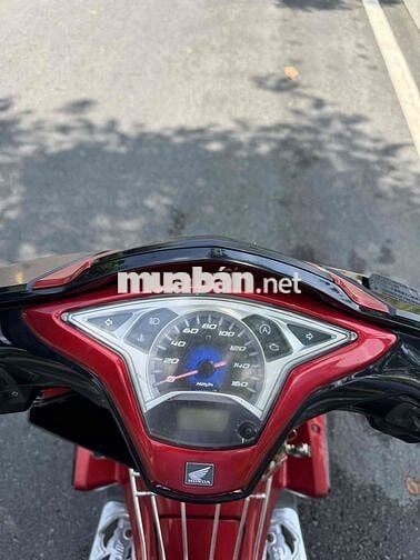 chính chủ cần bán AB 2015, BSTP, xe zin 100%