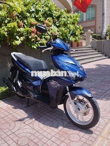 AB/125 2019 KHÓA SMK BSTP MÁY ZIN KEN