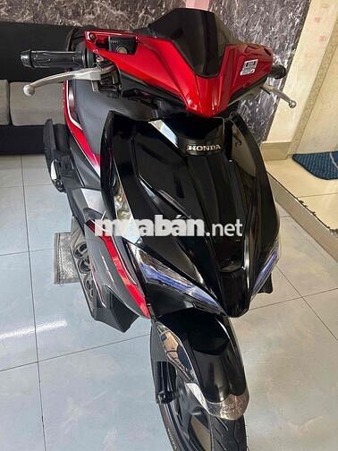 honda AB 2016 xinh đẹp mới 90%