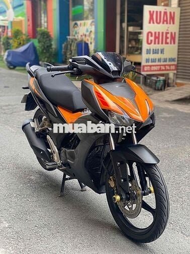 winnerX ABS rin chất.bán trả góp.trao đôi xe