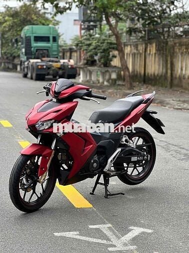 V3 abs biển 43 cần bán cho ah em
