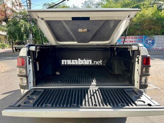 WILDTRAK 3.2 2015 cực chất máy khoẻ option ngon💯💯