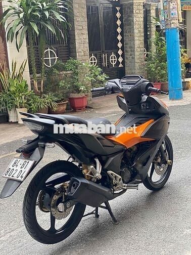 winnerX ABS rin chất.bán trả góp.trao đôi xe