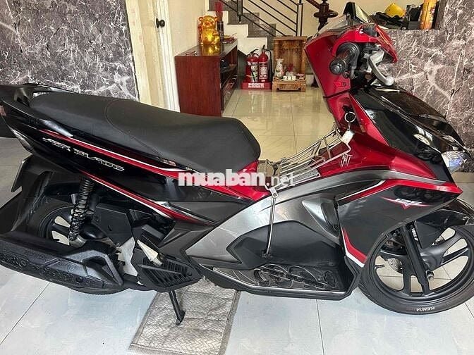 honda AB 2016 xinh đẹp mới 90%