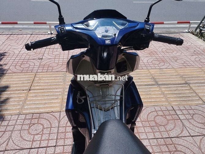 AB/125 2019 KHÓA SMK BSTP MÁY ZIN KEN