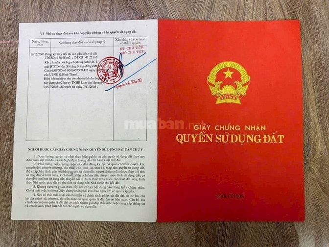 HẺM 8M , KHU PHÂN LÔ PHAN VĂN TRỊ 