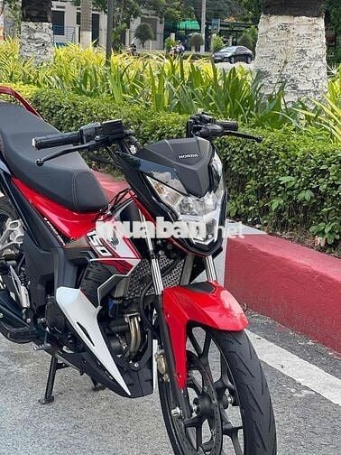 Sonic 2019 odo 20 ngìn Hỗ trợ góp 0 đồng