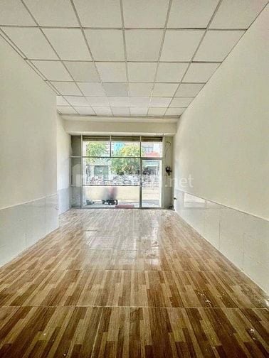 Mặt Tiền Phan Xích Long 20m2 Ngay VạnKiếp Lối Đi Riêng Vỉa Hè SiêuRộng