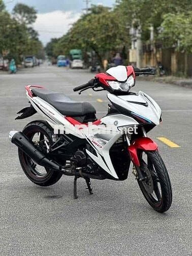 Ex đèn led máy rin êm siêu đẹp