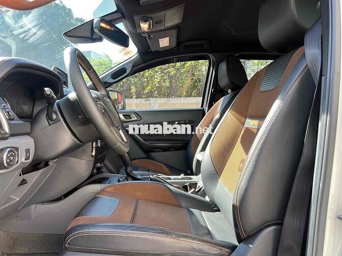 WILDTRAK 3.2 2015 cực chất máy khoẻ option ngon💯💯