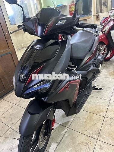 AB Fi 2018 smartkey. bản kỉ niệm 10 năm. chính chủ
