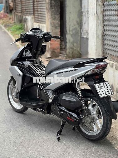 Ab 2019 smk