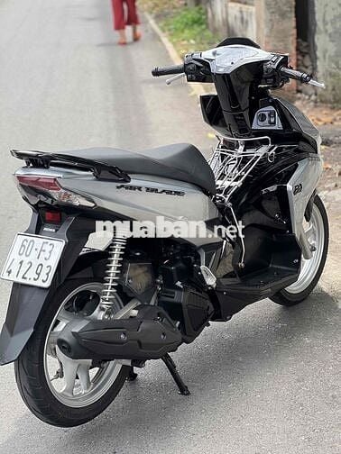 Ab 2019 smk