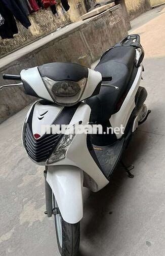 Kẹt bán xe fix mạnh ***