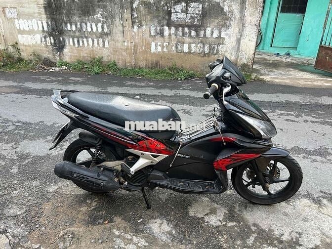 ab up thái giá tốt