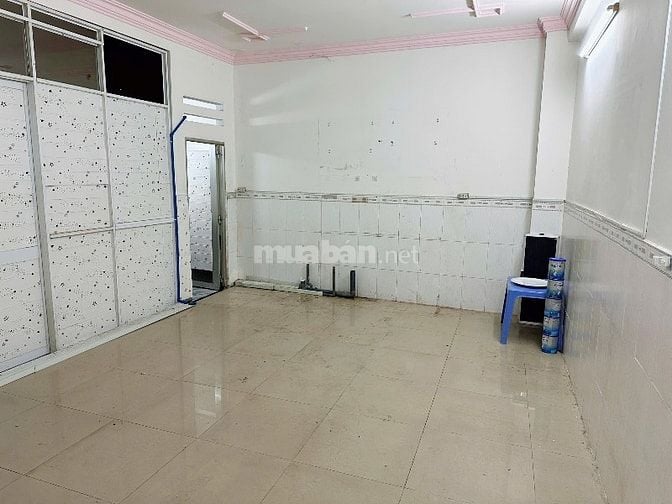 CẦN SANG TIỆM NAIL - SPA GIÁ RẺ