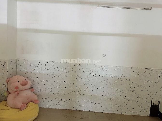 CẦN SANG TIỆM NAIL - SPA GIÁ RẺ