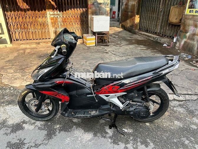 ab up thái giá tốt