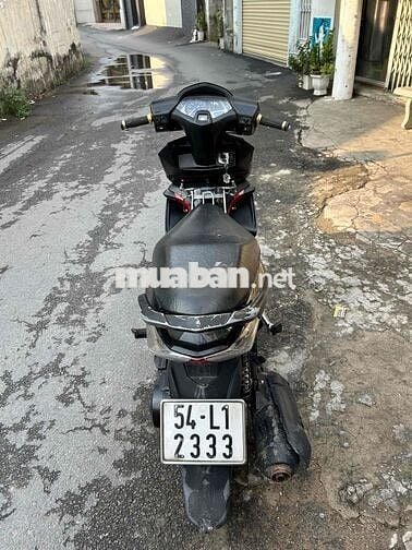 ab up thái giá tốt